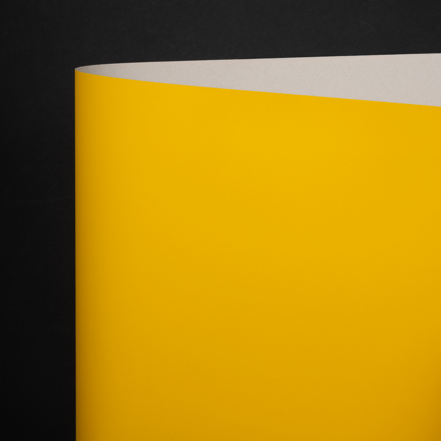 Classic Verona, Yellow (087-11500S)