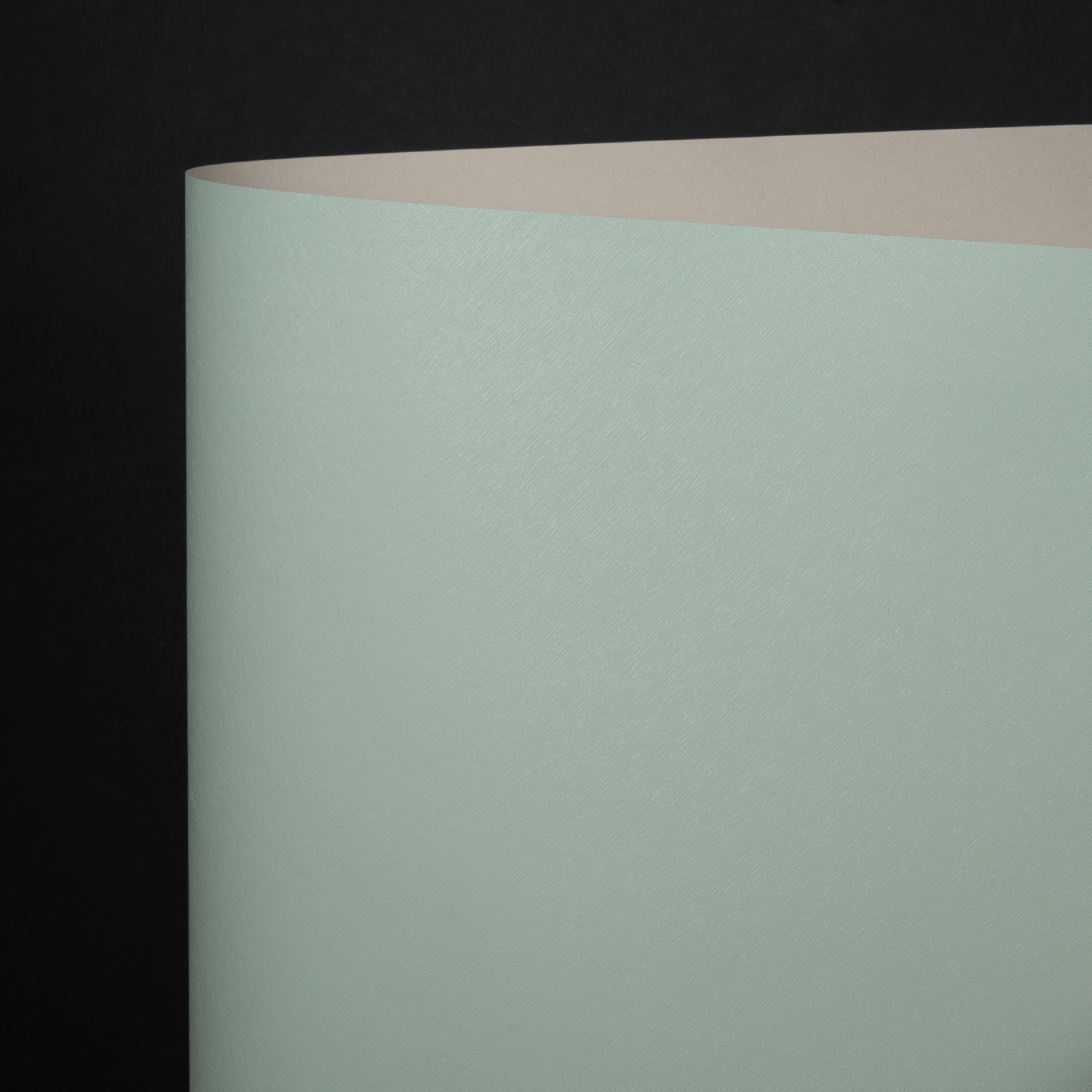 Metallics Serene, Metallic Mint (101-61078M)