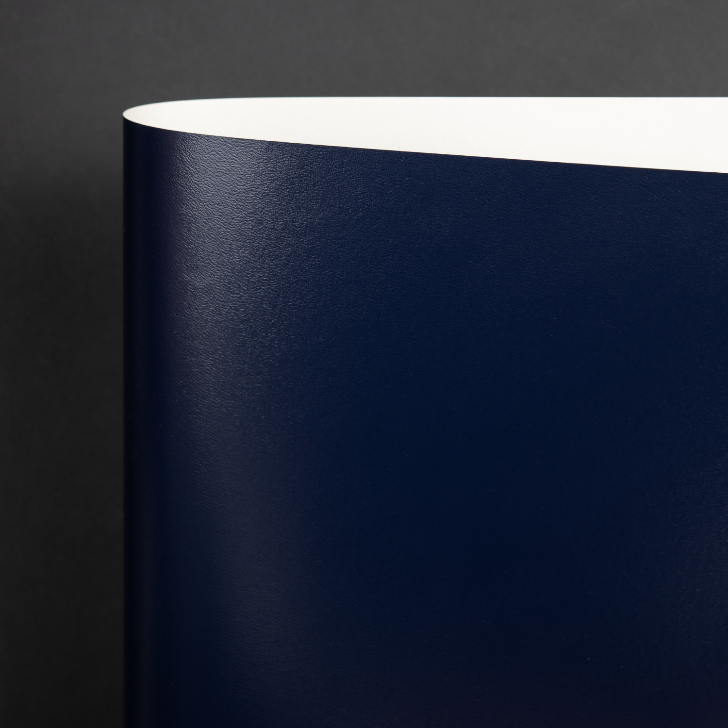 Classic Bloom, Navy (035-49200S)