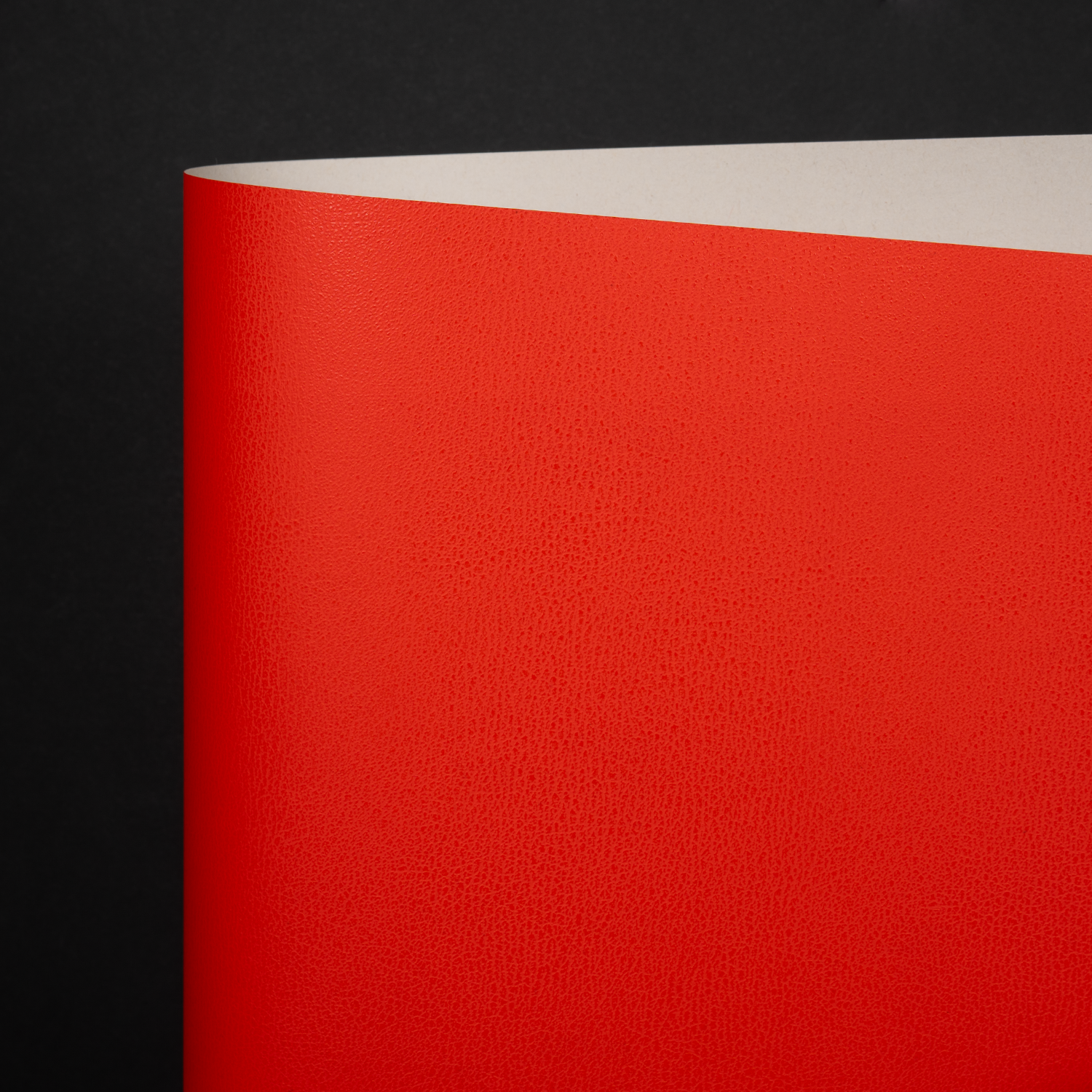 Antique Corio, LT Red (074-13177T)