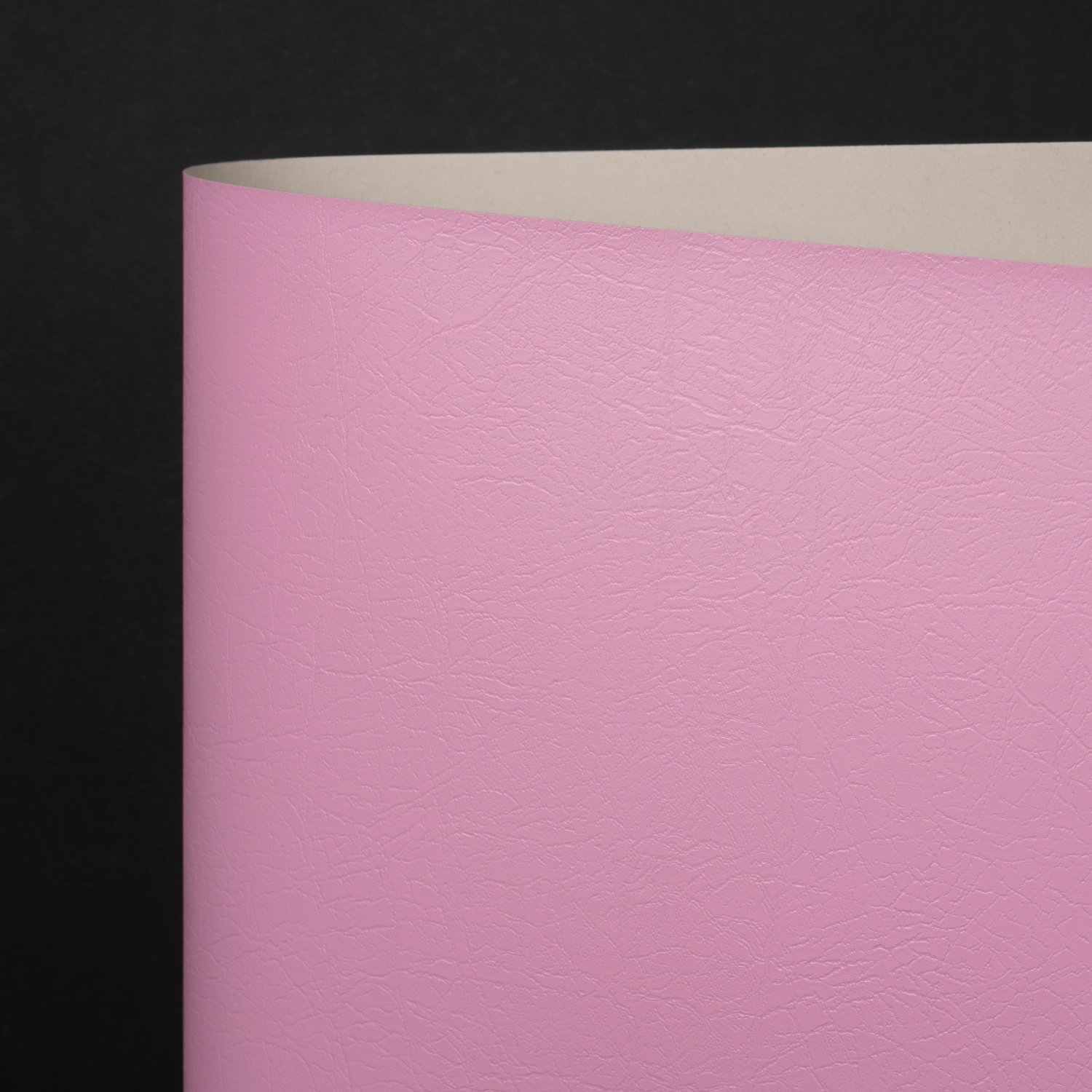 Gloss Brava, Baby Pink (021-34577L)