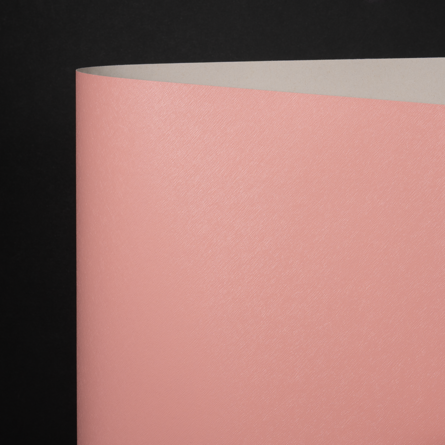 Metallics Serene, Metallic Pink (101-12578M)