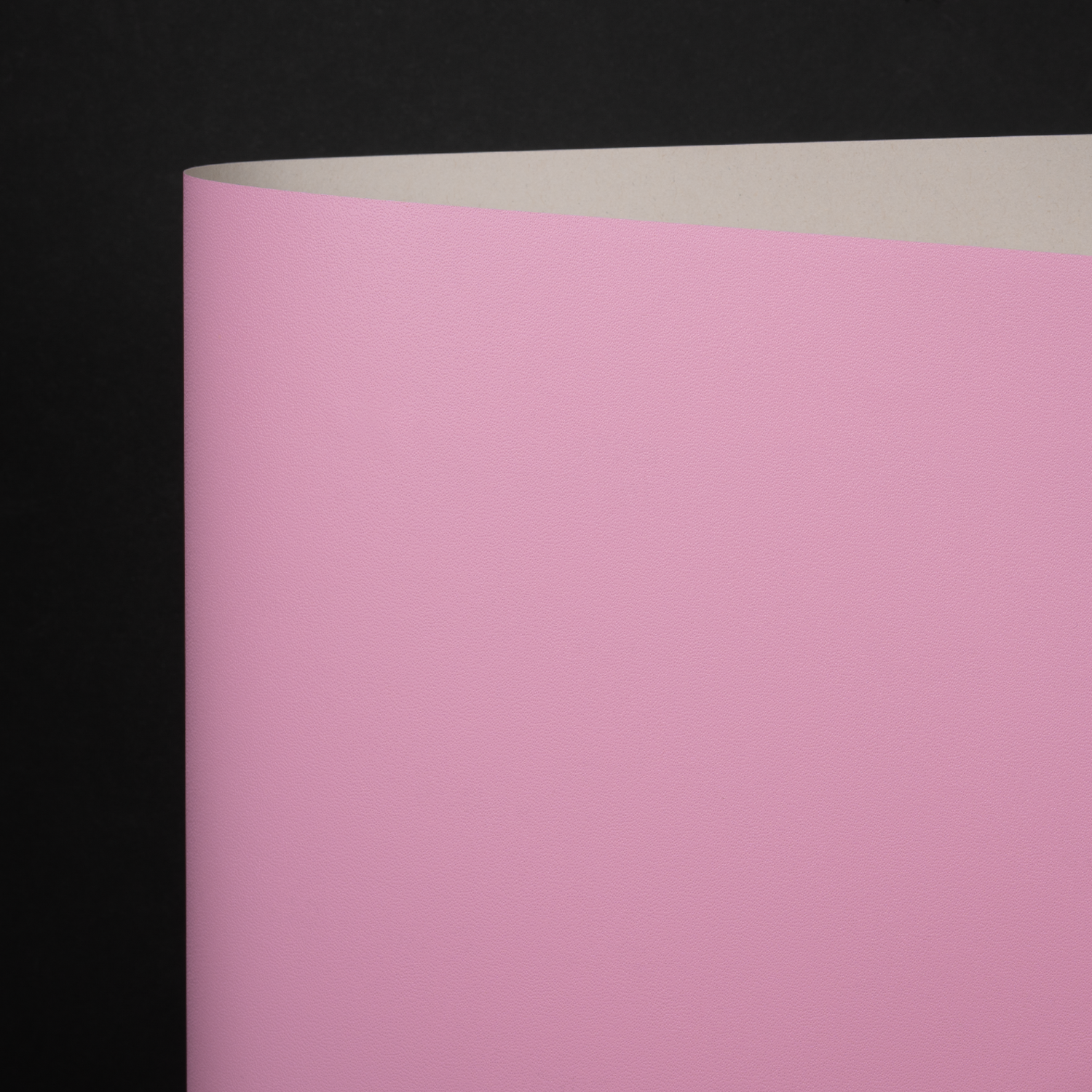Classic Velo, Baby Pink (166-34500S)
