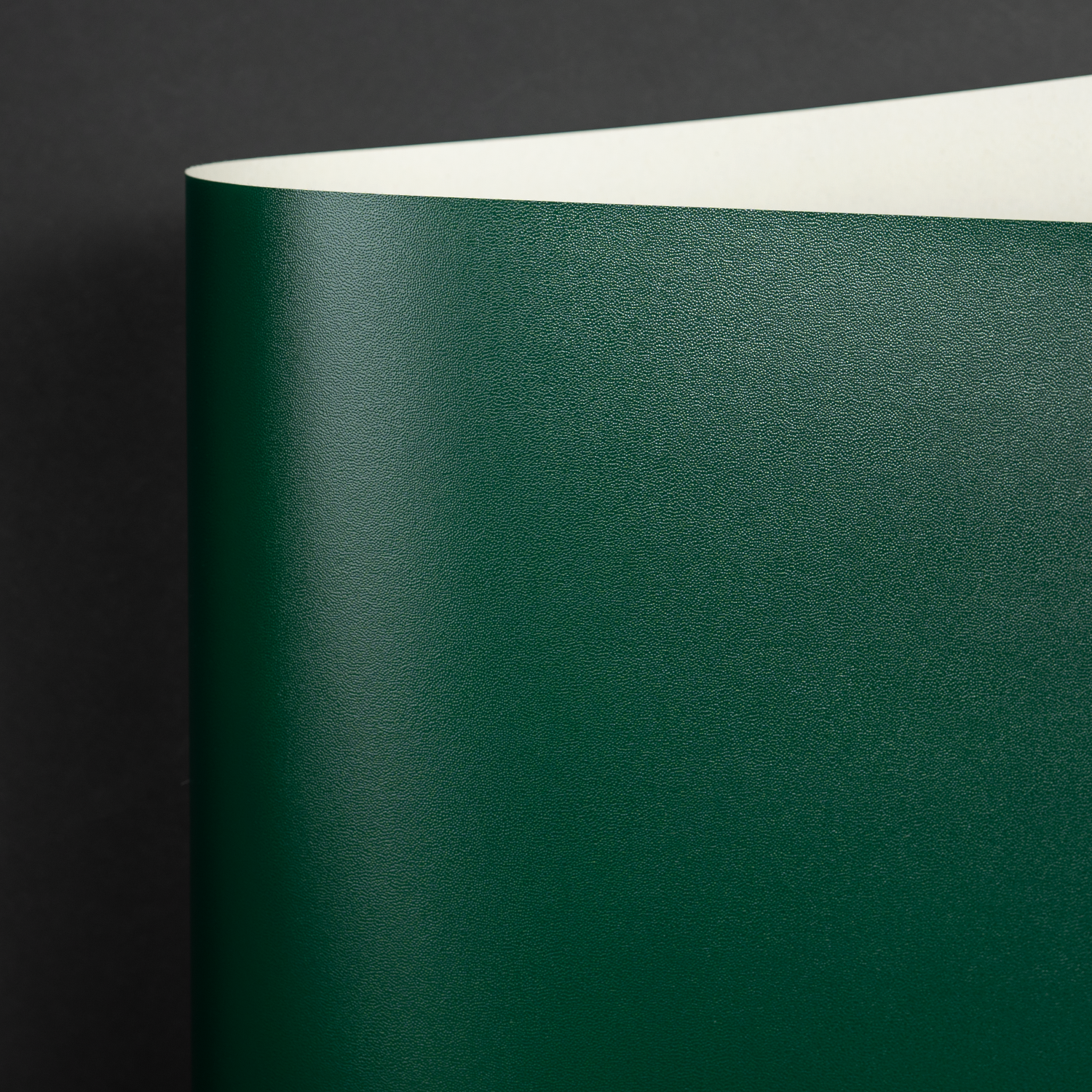 Classic Sand, FT Green (001-38100S)