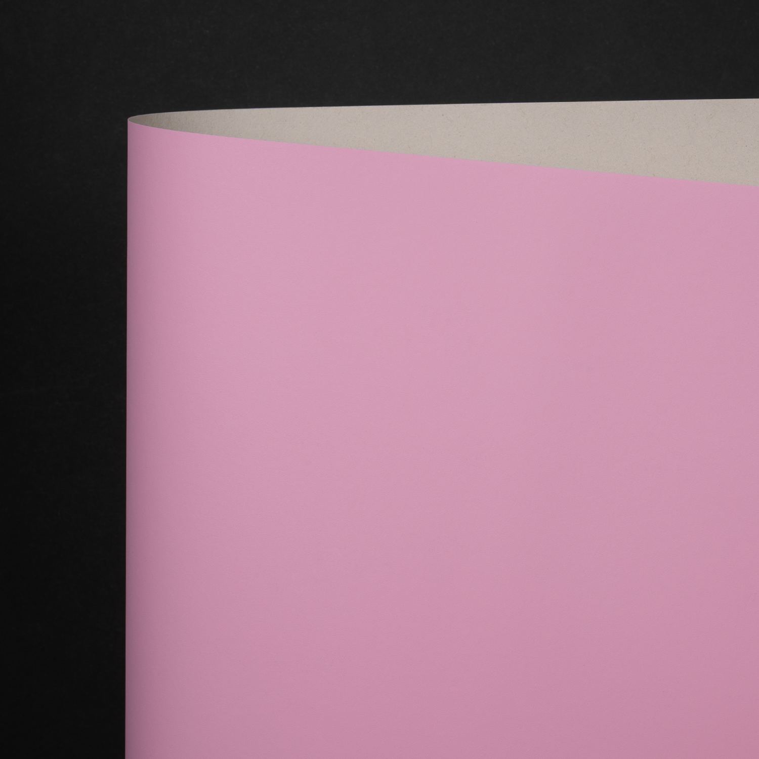 Classic Verona, Baby Pink (087-34500S)