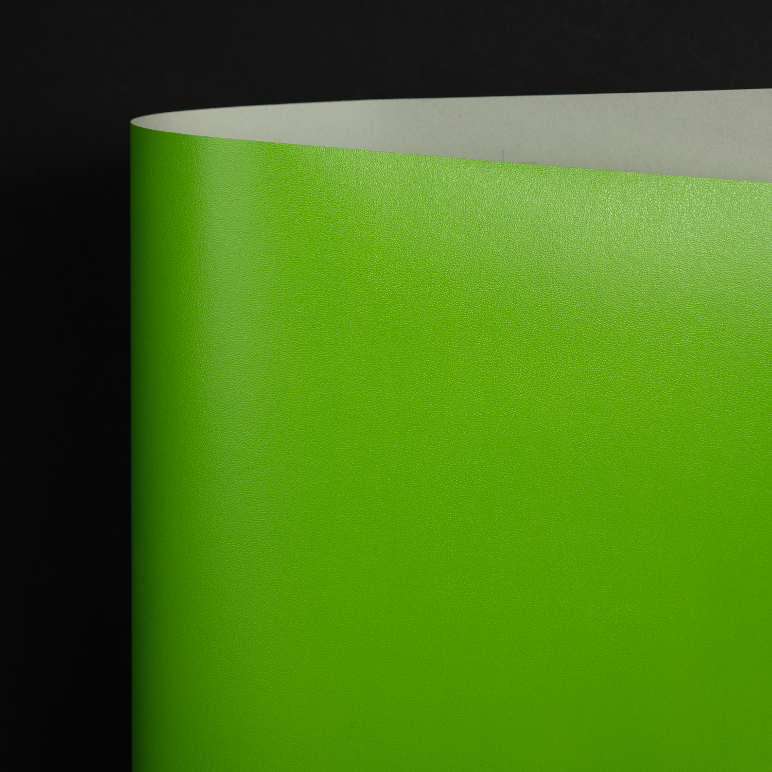 Classic Sand, Lime Green (001-24400S)