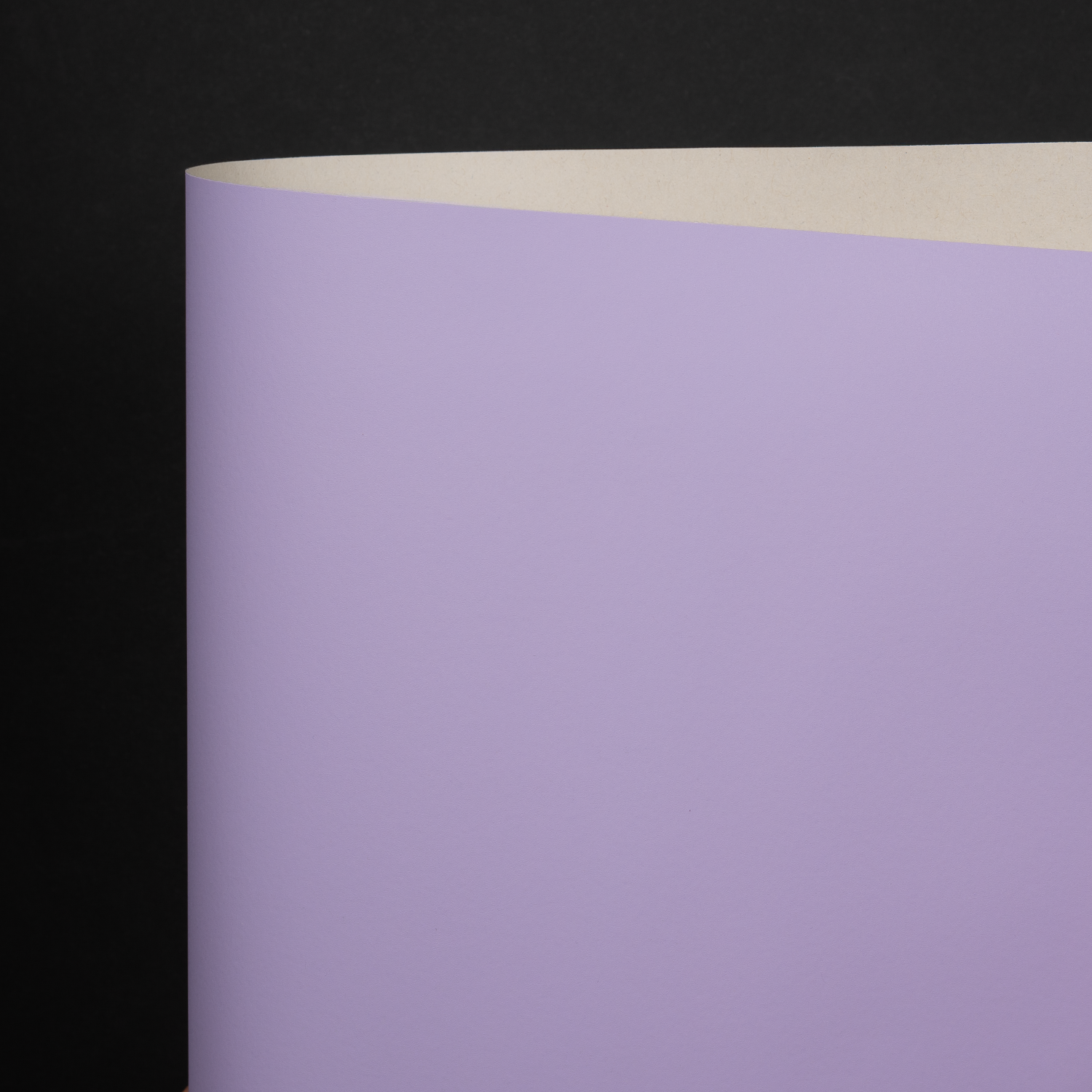 Classic Verona, Lilac (087-89200S)