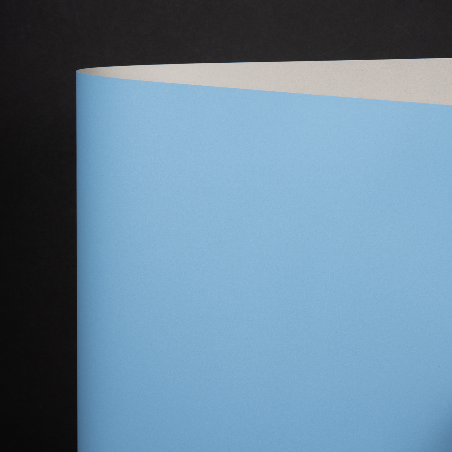 Classic Verona, Sky Blue (087-32700S)