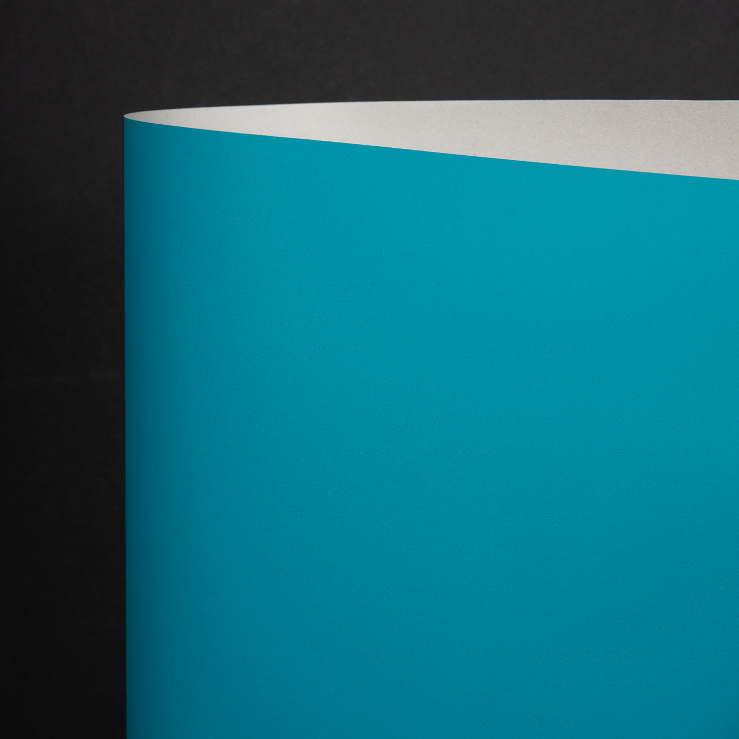 Classic Verona, Turquoise (087-89100S)