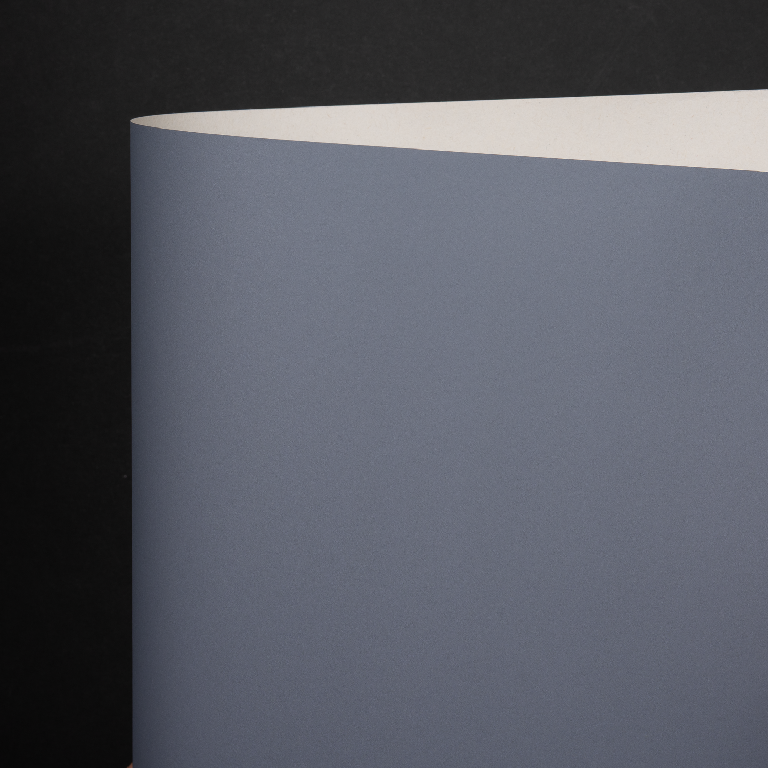 Classic Verona, Grey (087-47000S)