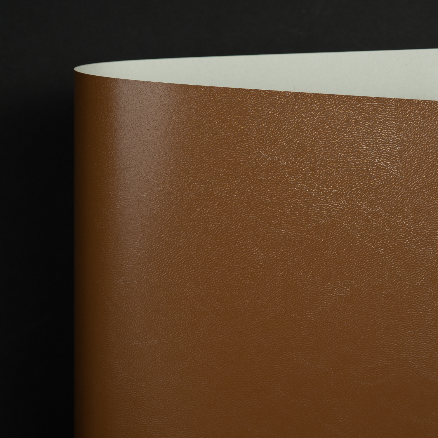 Classic Belle, Tan (011-12100S)