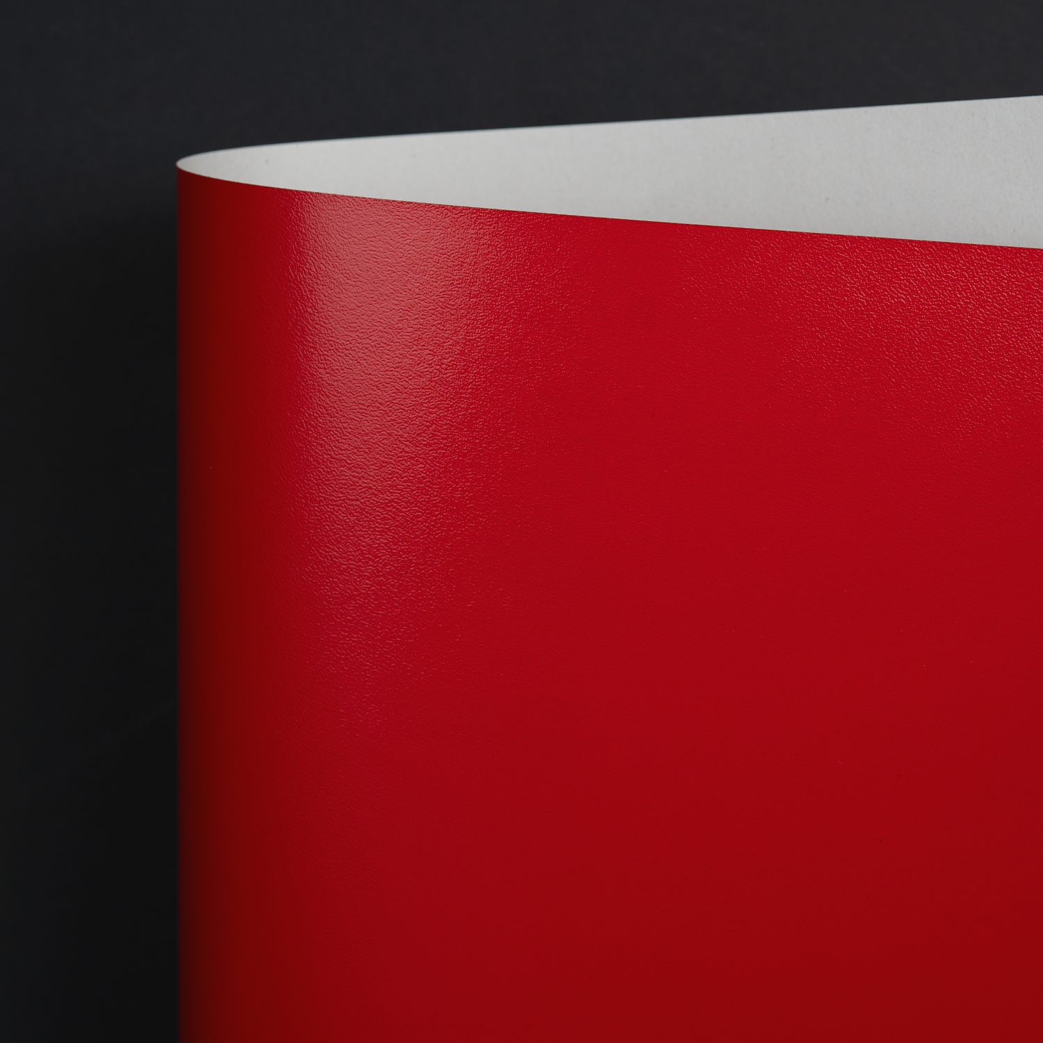 Classic Bloom, Red (035-10000S)