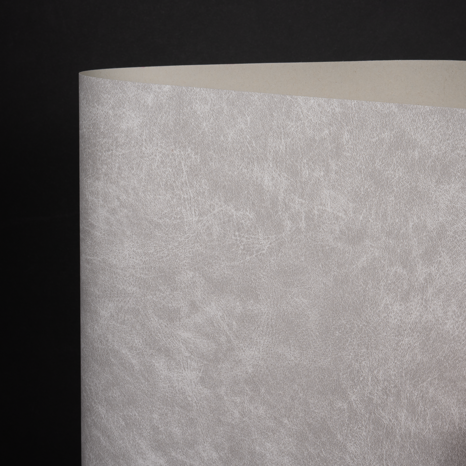 Prime Verona, Rustic Printing, White (087-02218P)