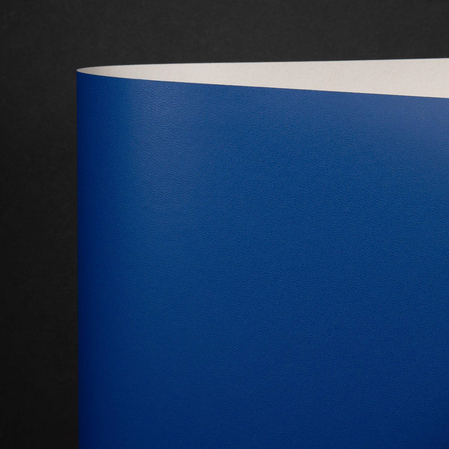 Classic Velo, Royal Blue (166-23200S)