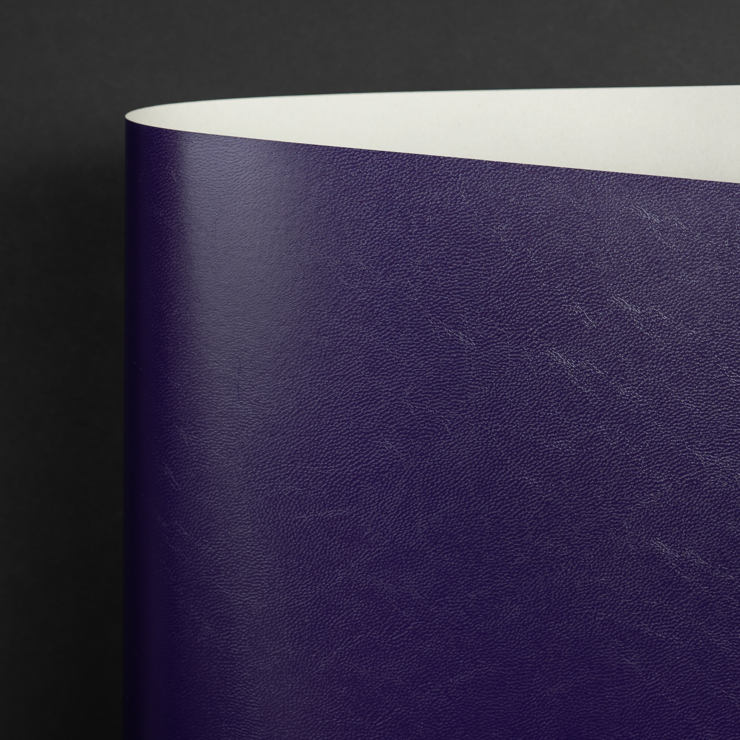 Classic Belle, Purple (011-14500S)