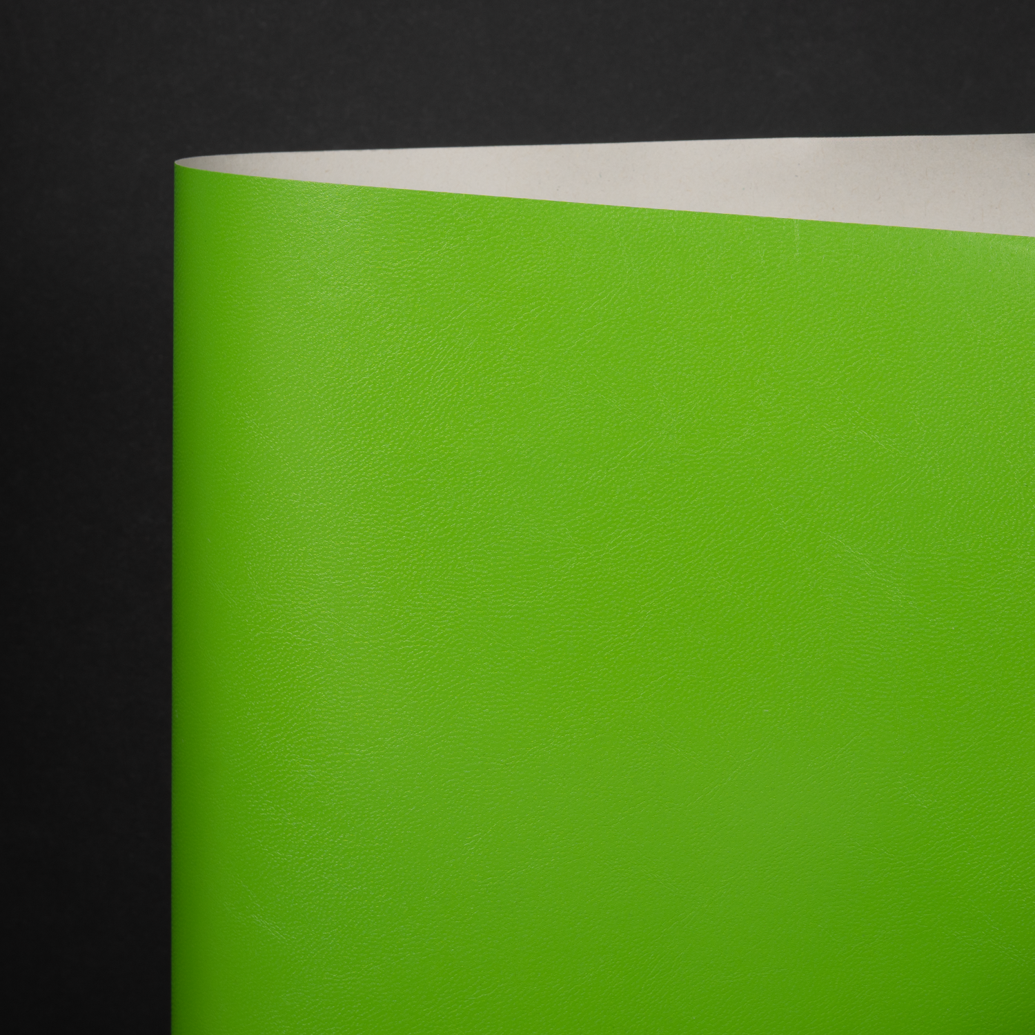 Classic Belle, Lime Green (011-24400S)
