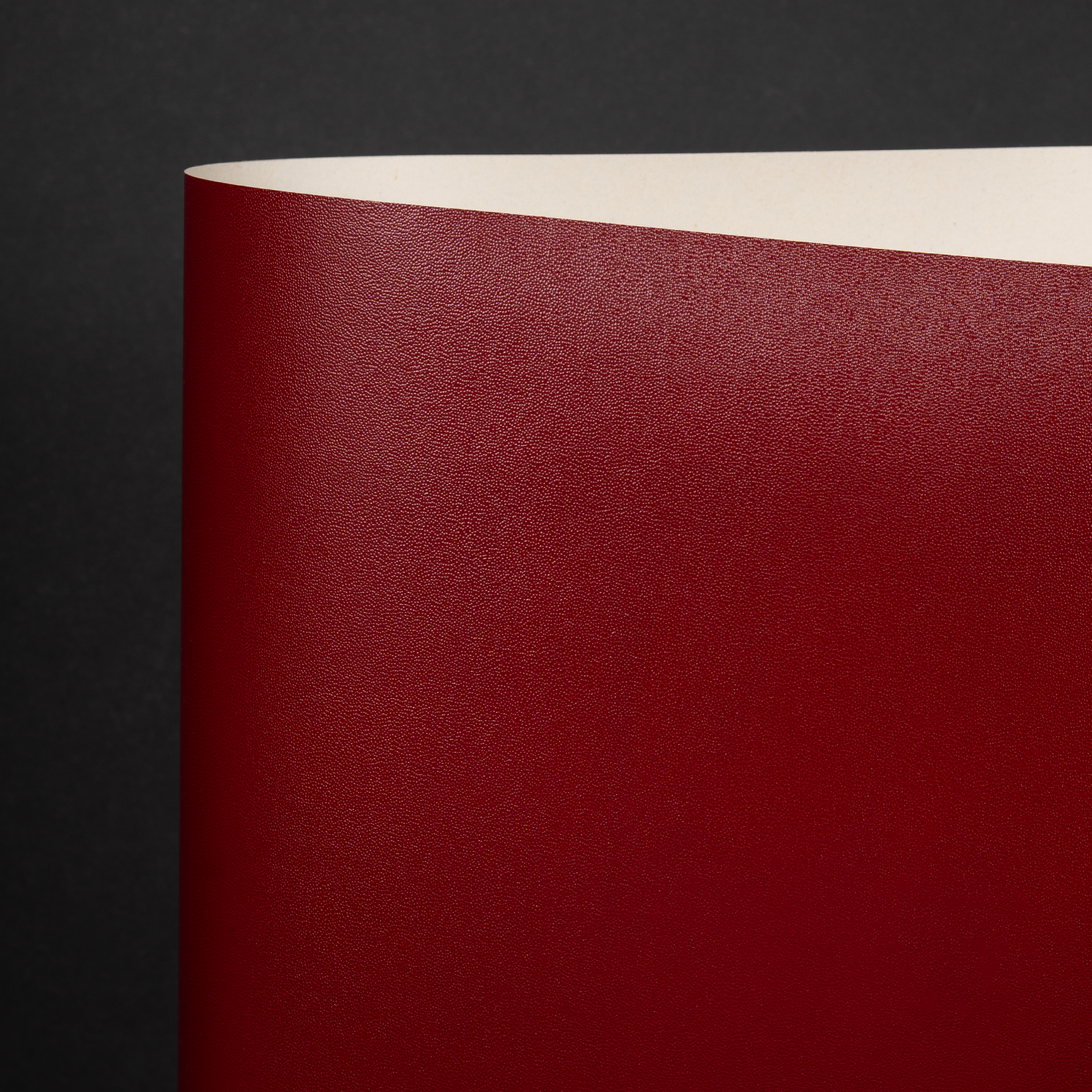 Classic Sand, DK Burgundy (001-01000S)