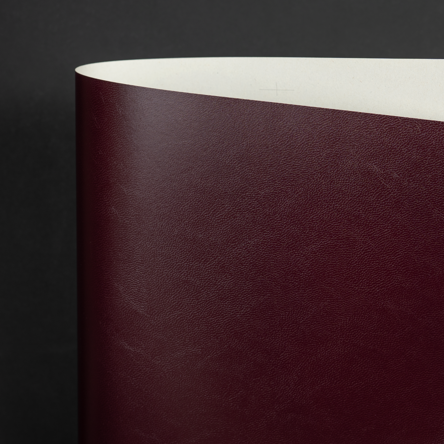 Classic Belle, Wine (011-49700S)