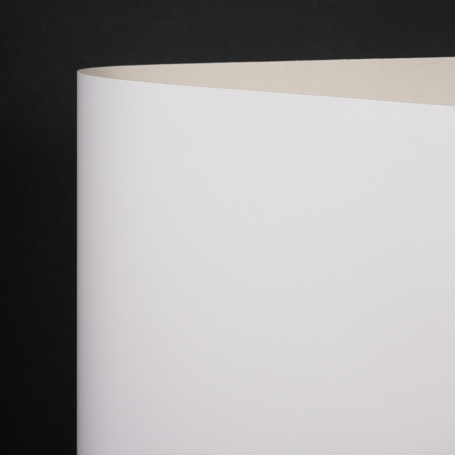 Classic Sand, White (001-32900S)