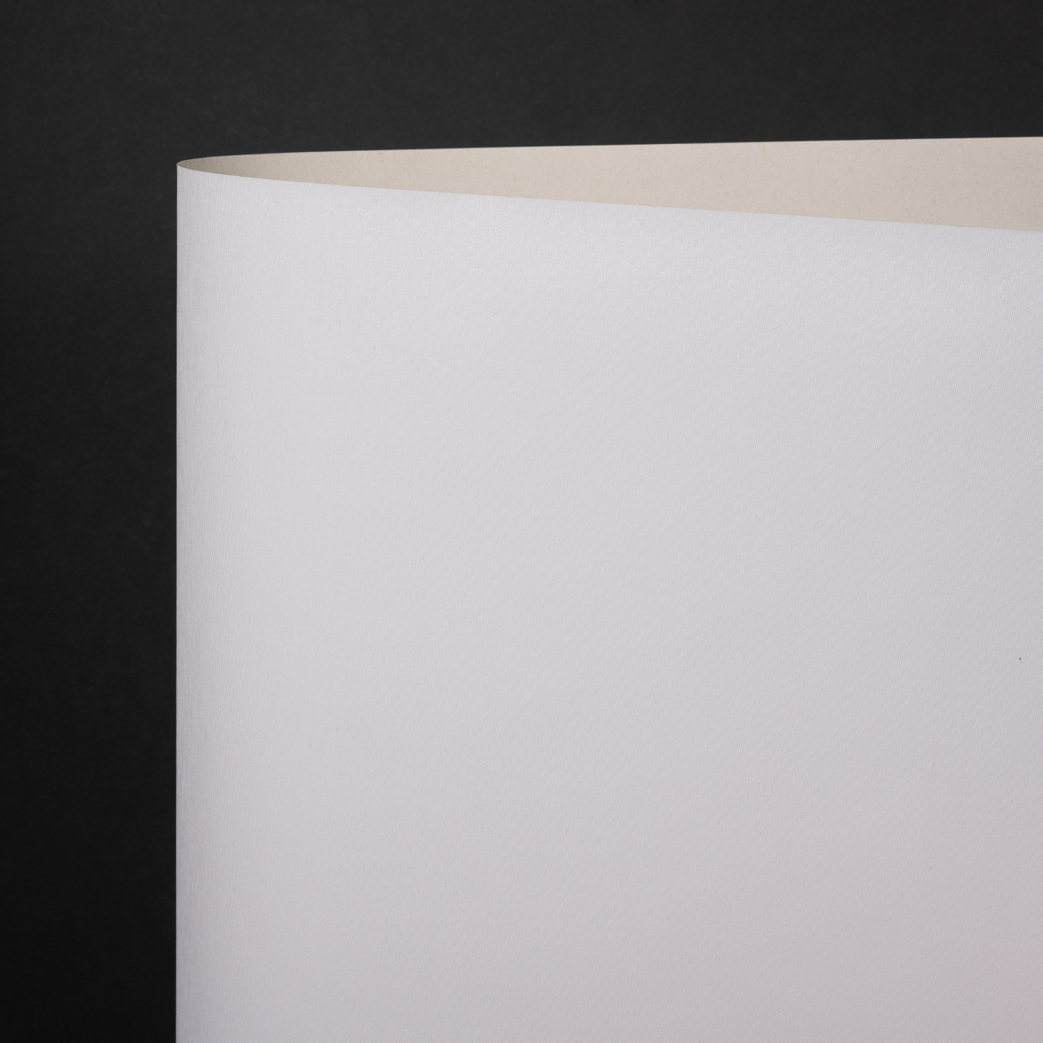 Metallics Techno, Metallic White (039-54878M)