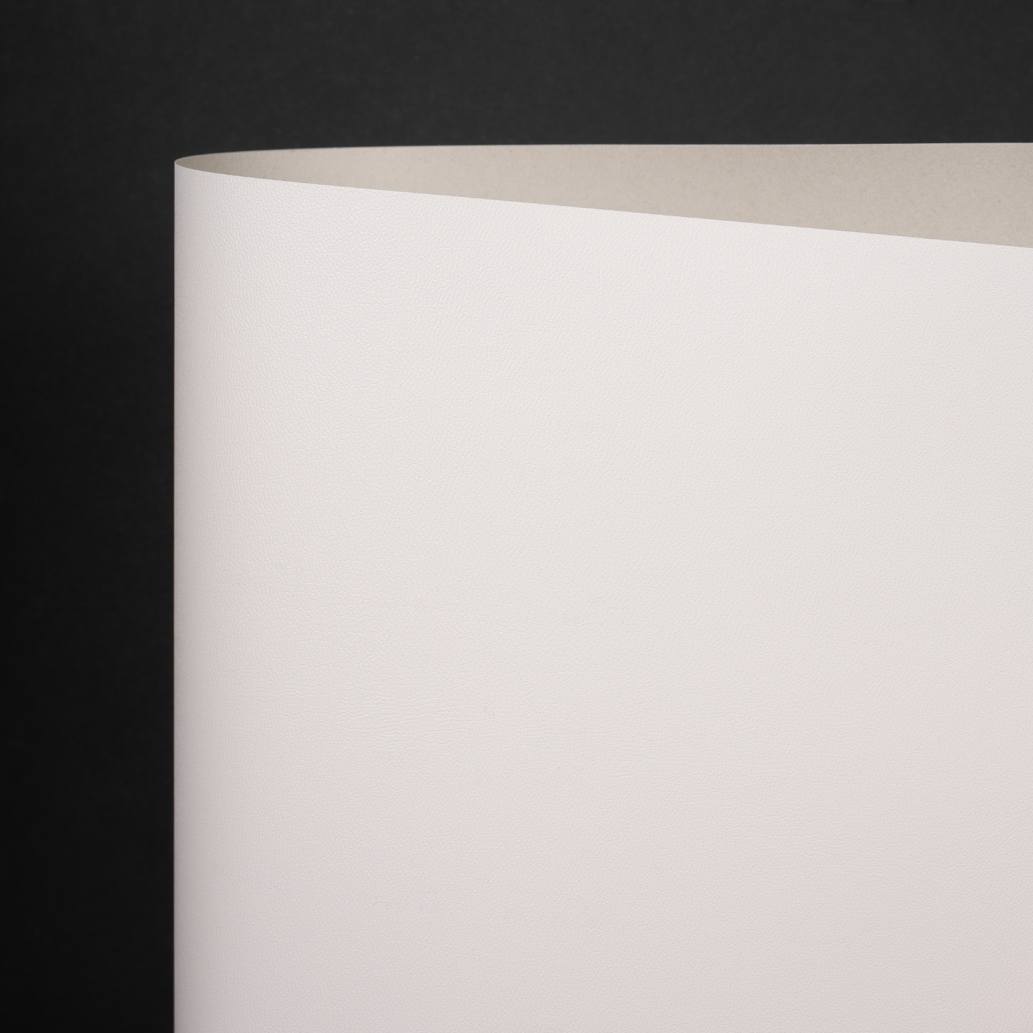 Classic Ruga, White (164-49400S)