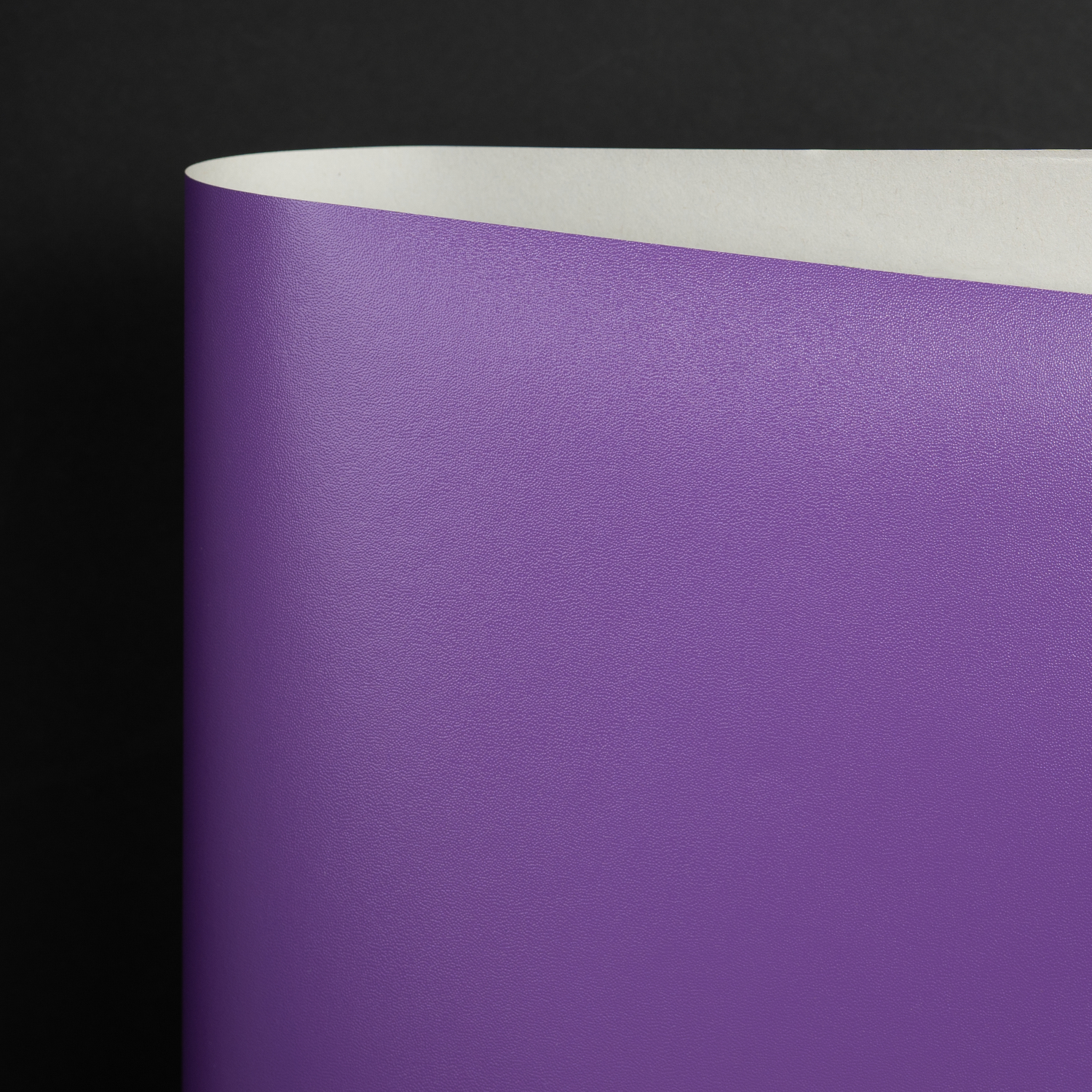 Classic Sand, Purple (001-48700S)