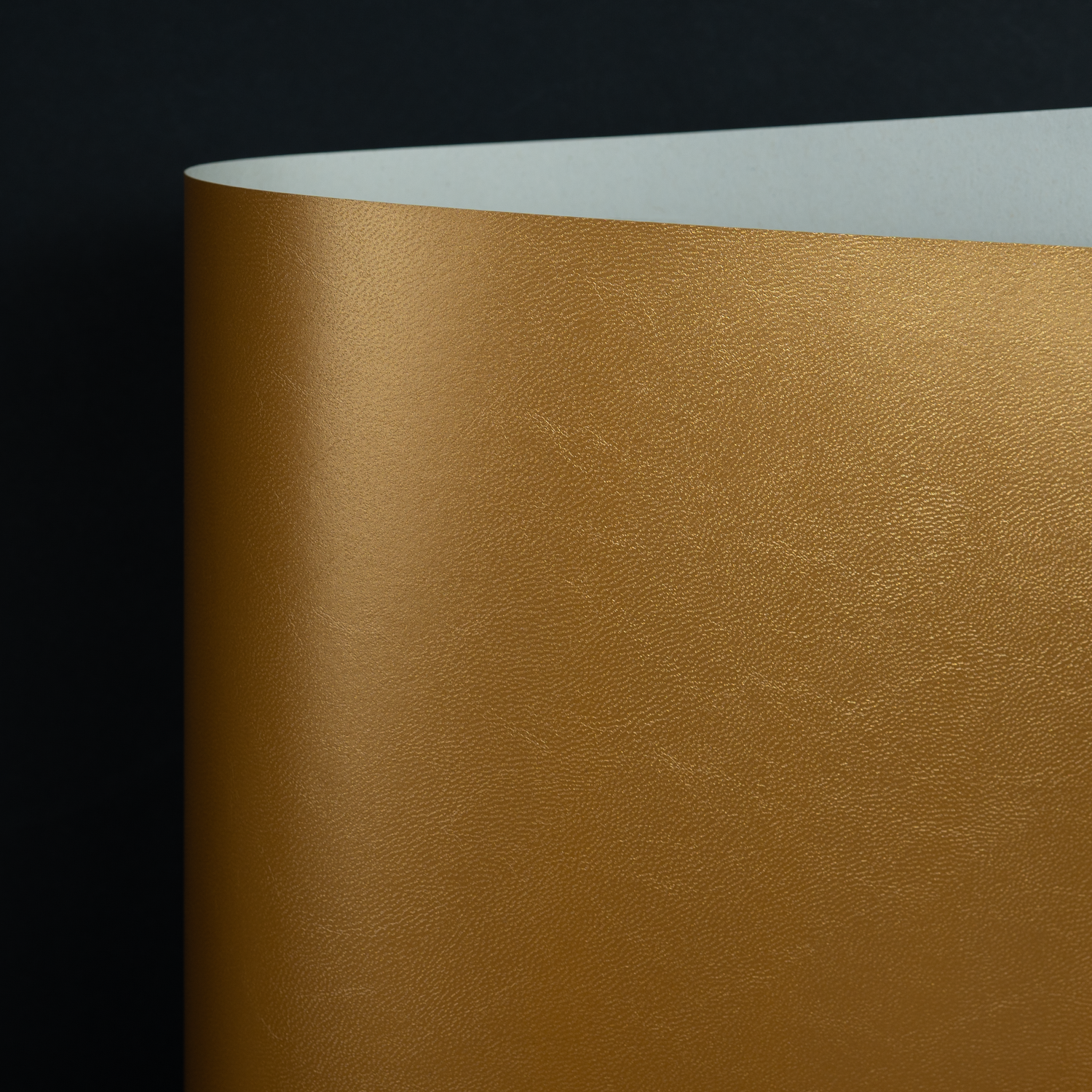 Metallics Belle, Gold (011-13578M)