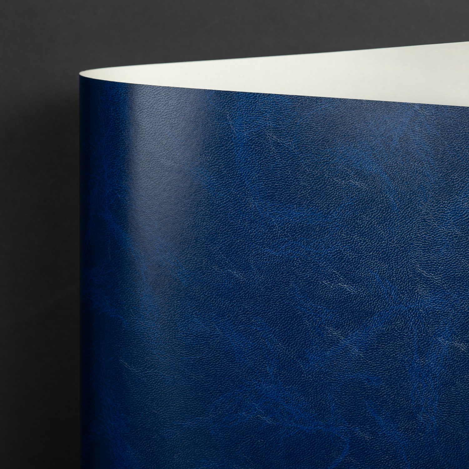 Prime Belle, Storm Printing, Navy Blue (011-14315P)