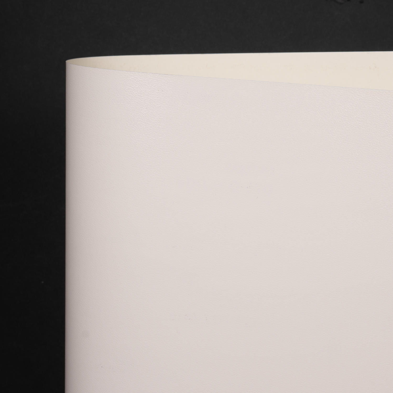 Flexcover Bloom, White (035-02200B)
