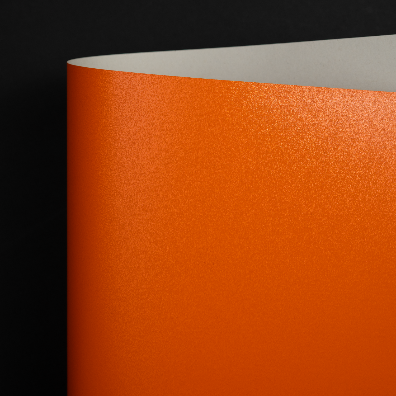 Classic Sand, Orange (001-10400S)