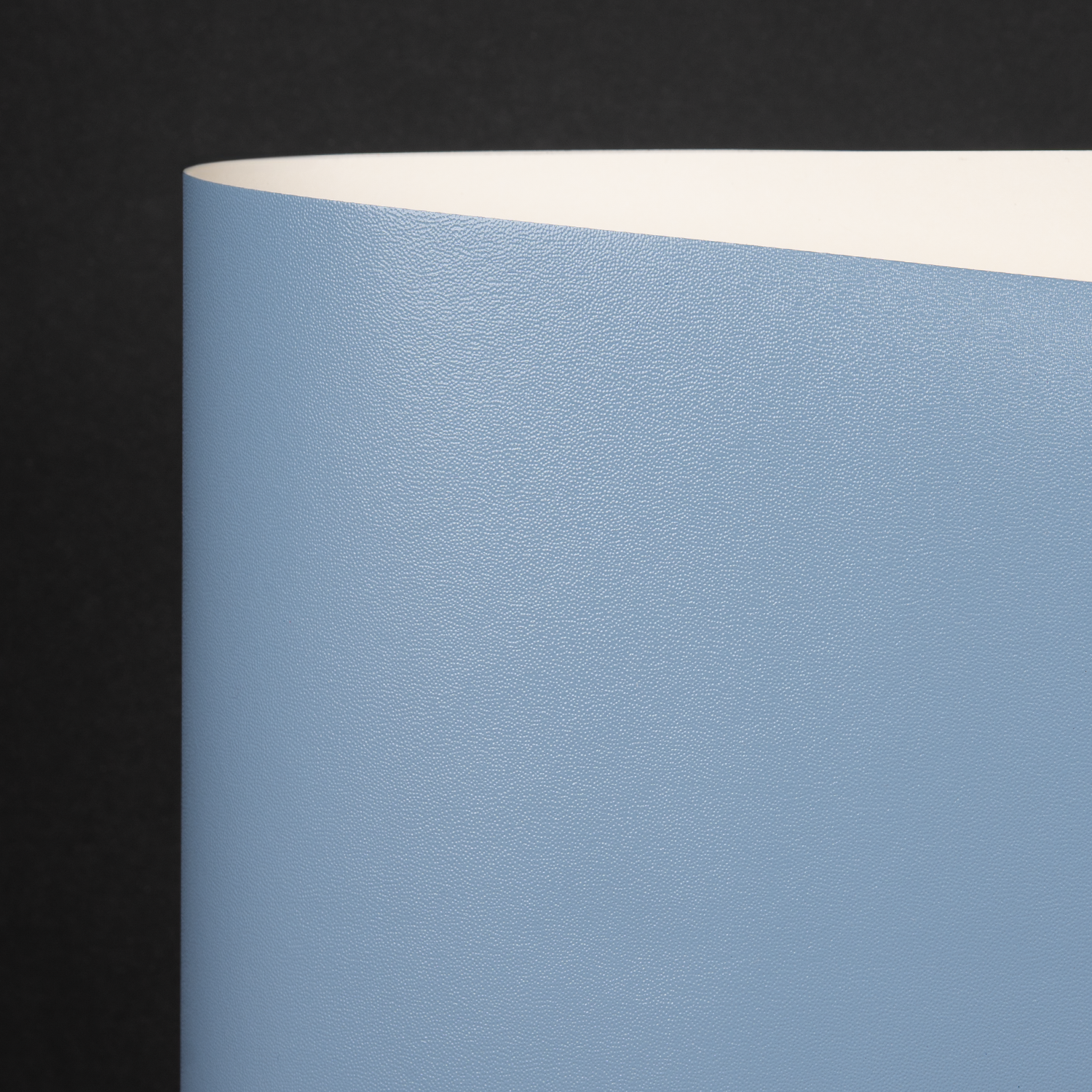 Classic Sand, Sky Blue (001-80500S)
