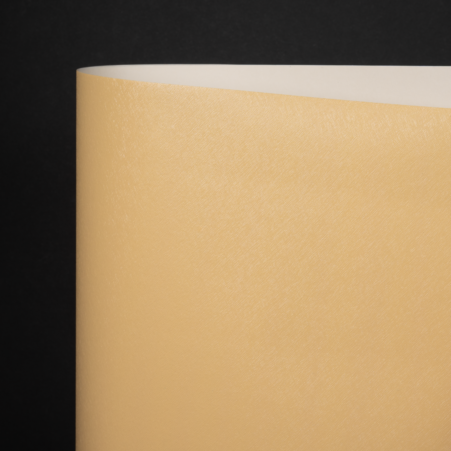 Metallics Serene, Metallic Beige (101-83078M)