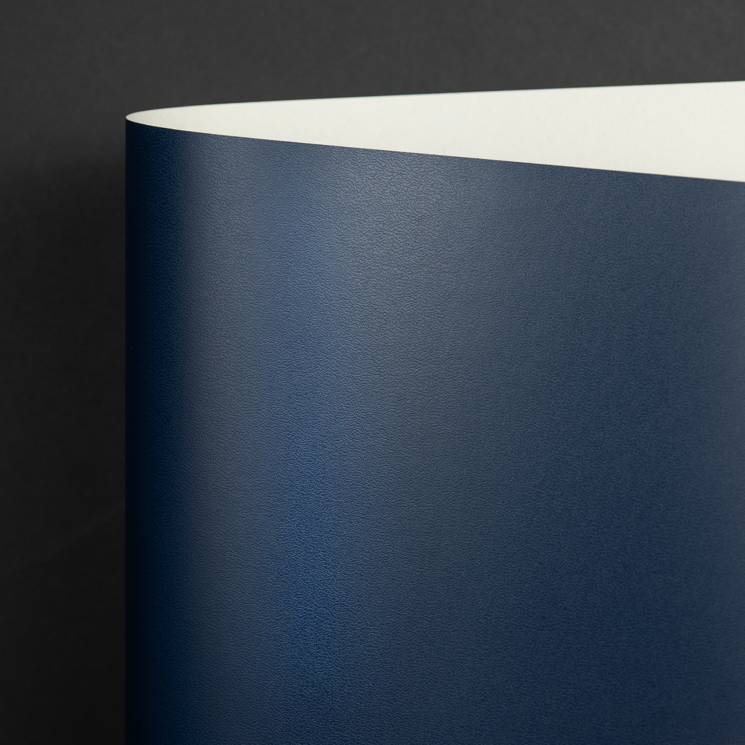 Classic Velo, Navy (166-17100S)