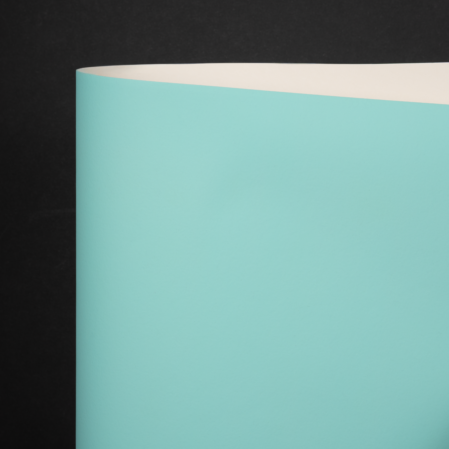 Glaze Alba, Teal (099-89577G)