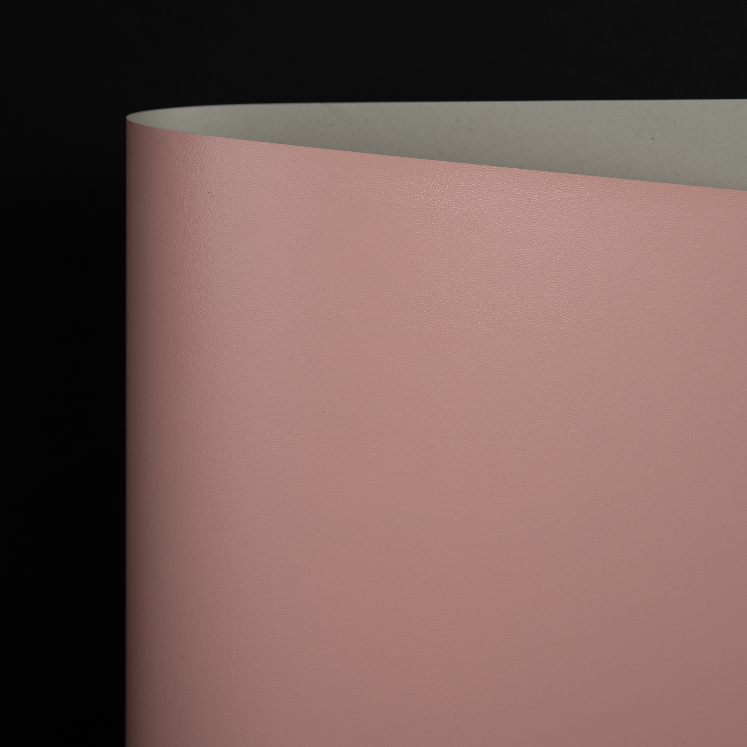 Classic Sand, Baby Pink (001-08100S)