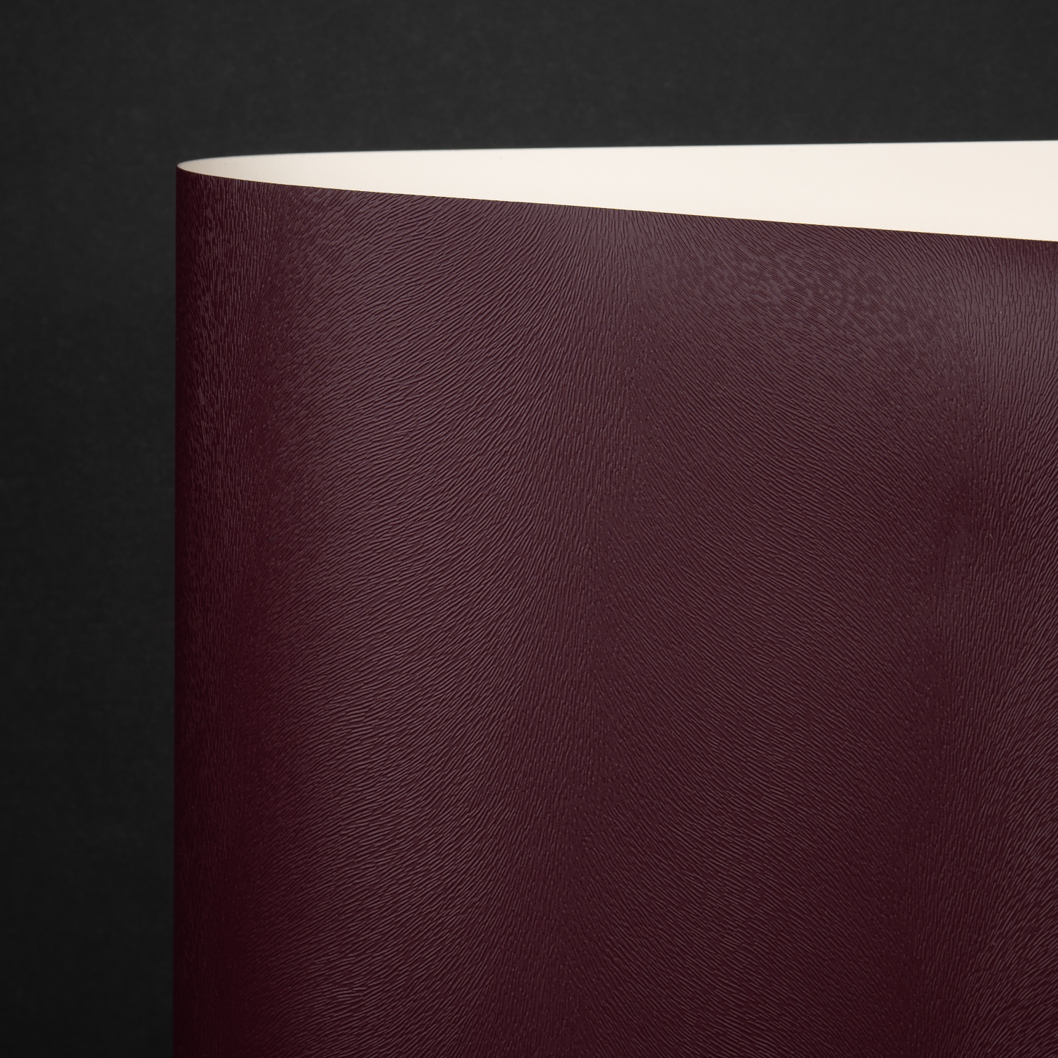 Classic Recycle Otter, Wine (048-23000D)