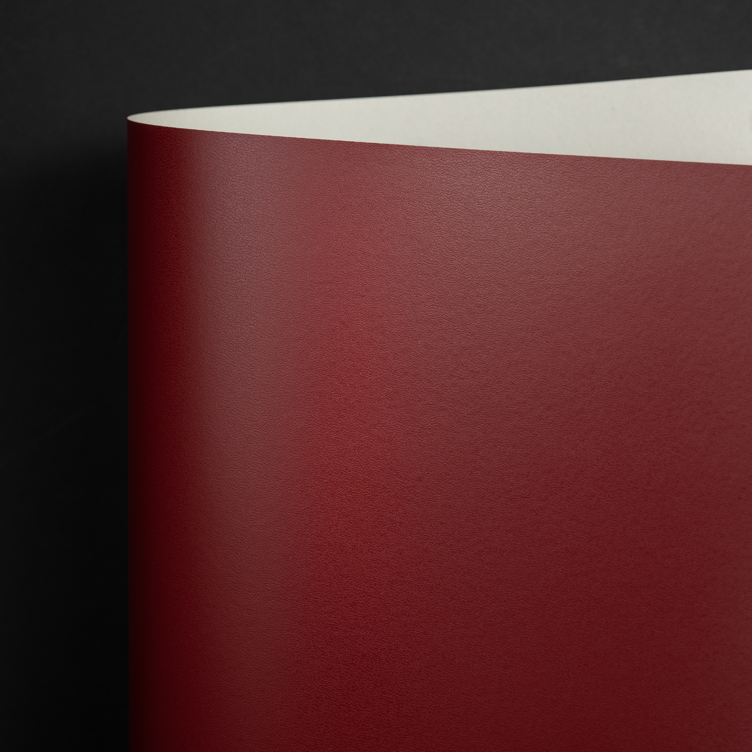 Classic Velo, Burgundy (166-30500S)