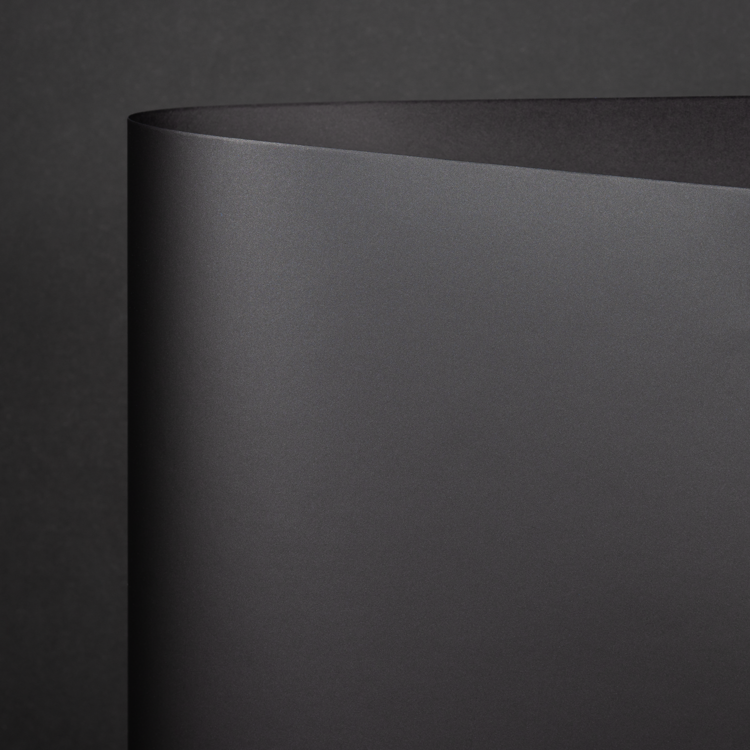 Pearl-tex, Black (YLM-001)