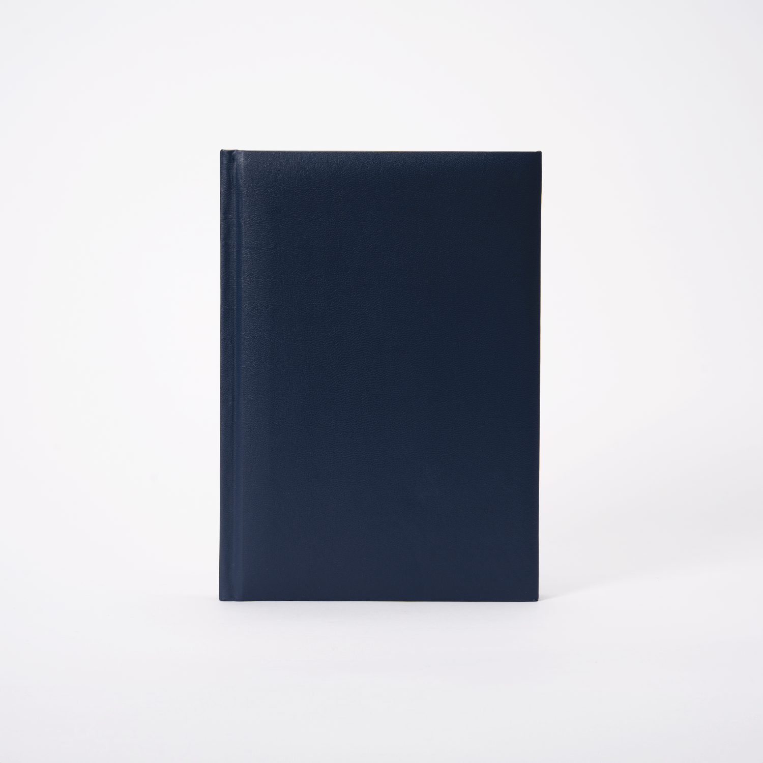 BRAND: RDCV, MATERIAL: VINYL COATED PAPER