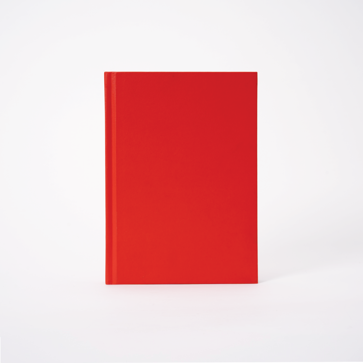 BRAND: RDCV, MATERIAL: VINYL COATED PAPER