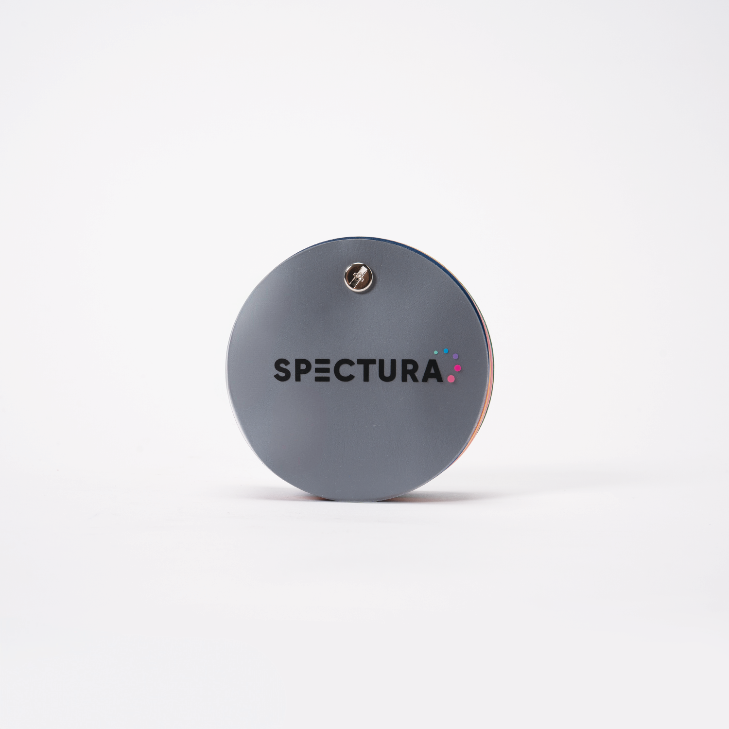 BRAND: SPECTURA, MATERIAL: VINYL BOOK COVER SHEET