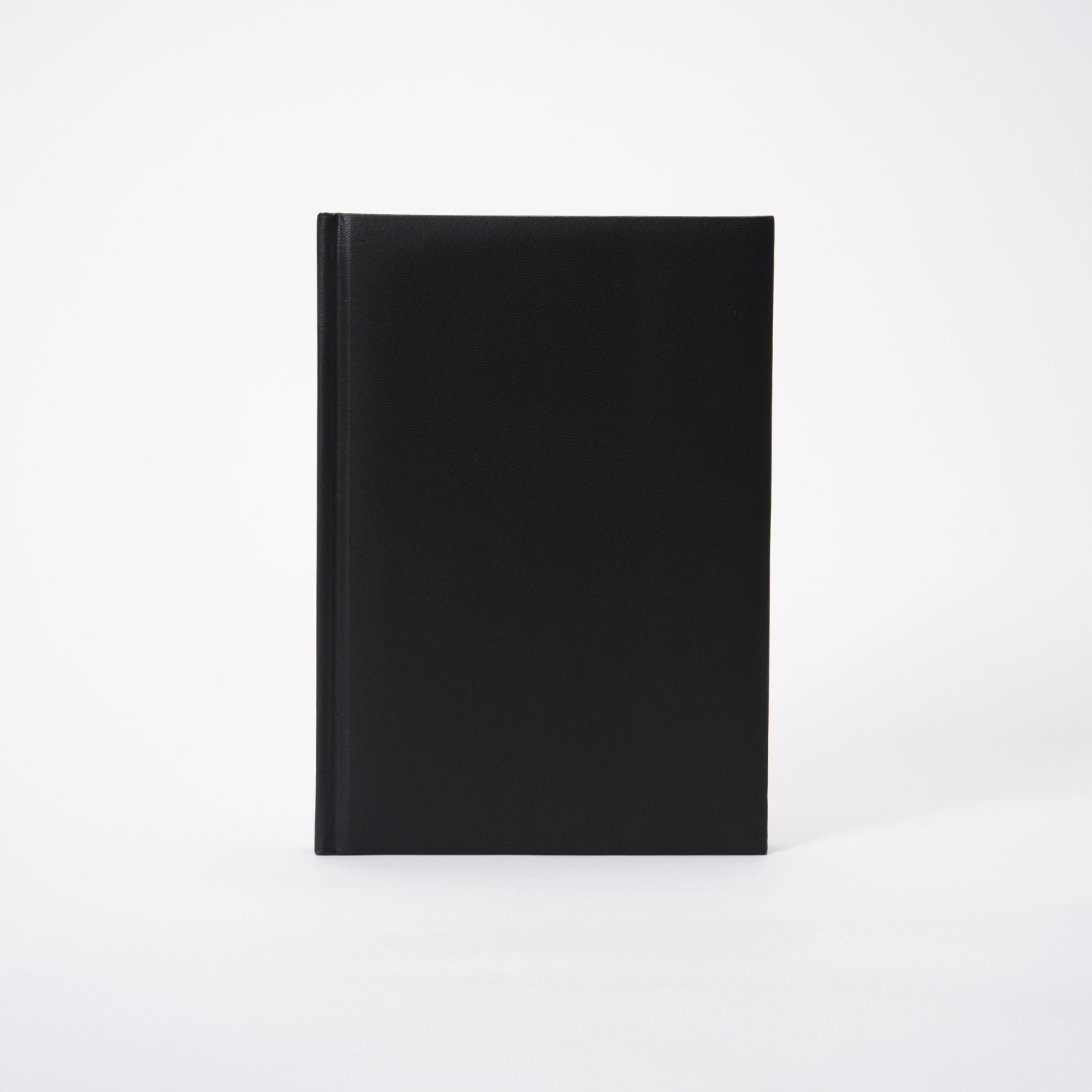 BRAND: RDCV, MATERIAL: VINYL COATED PAPER