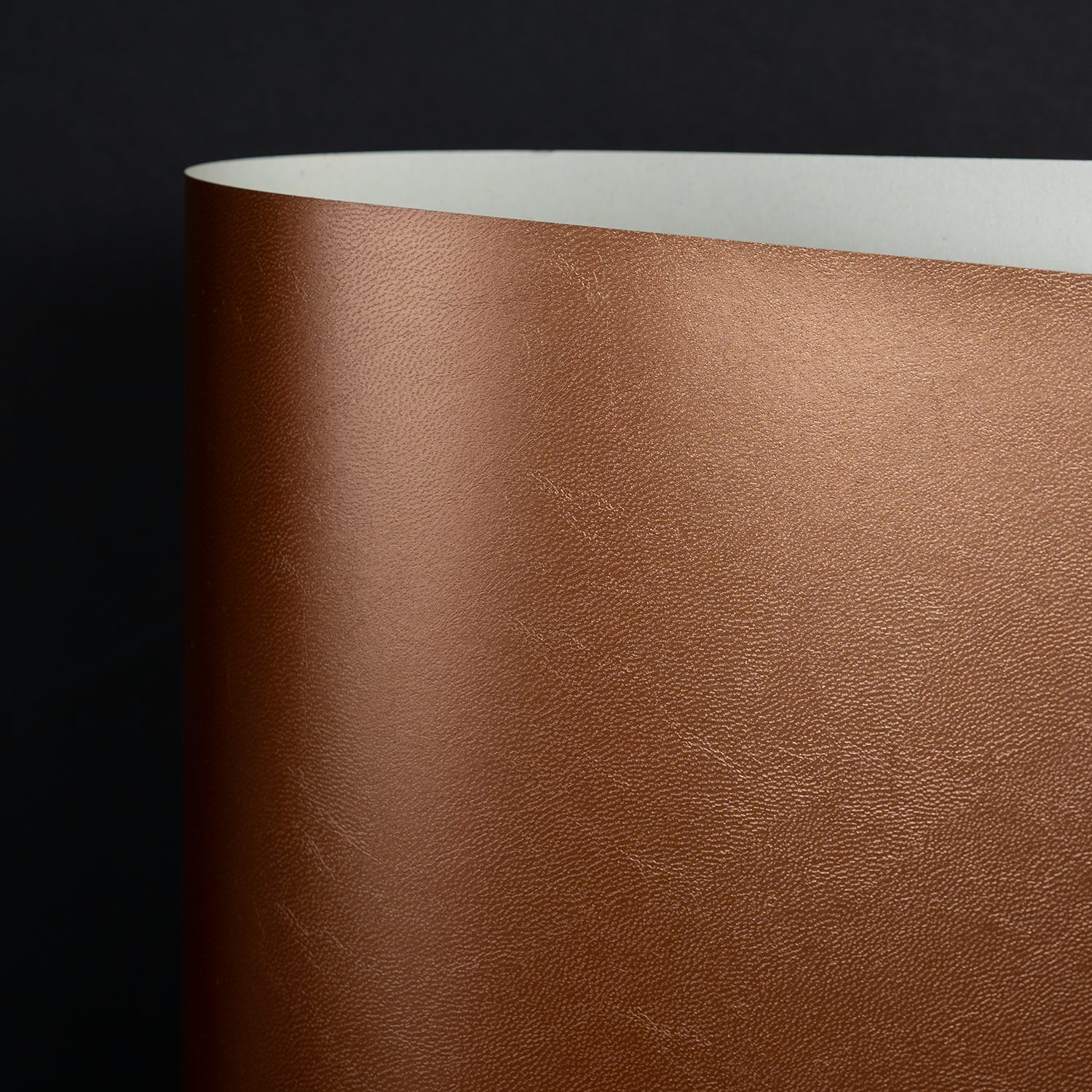 Metallics Belle, Copper (011-34478M)