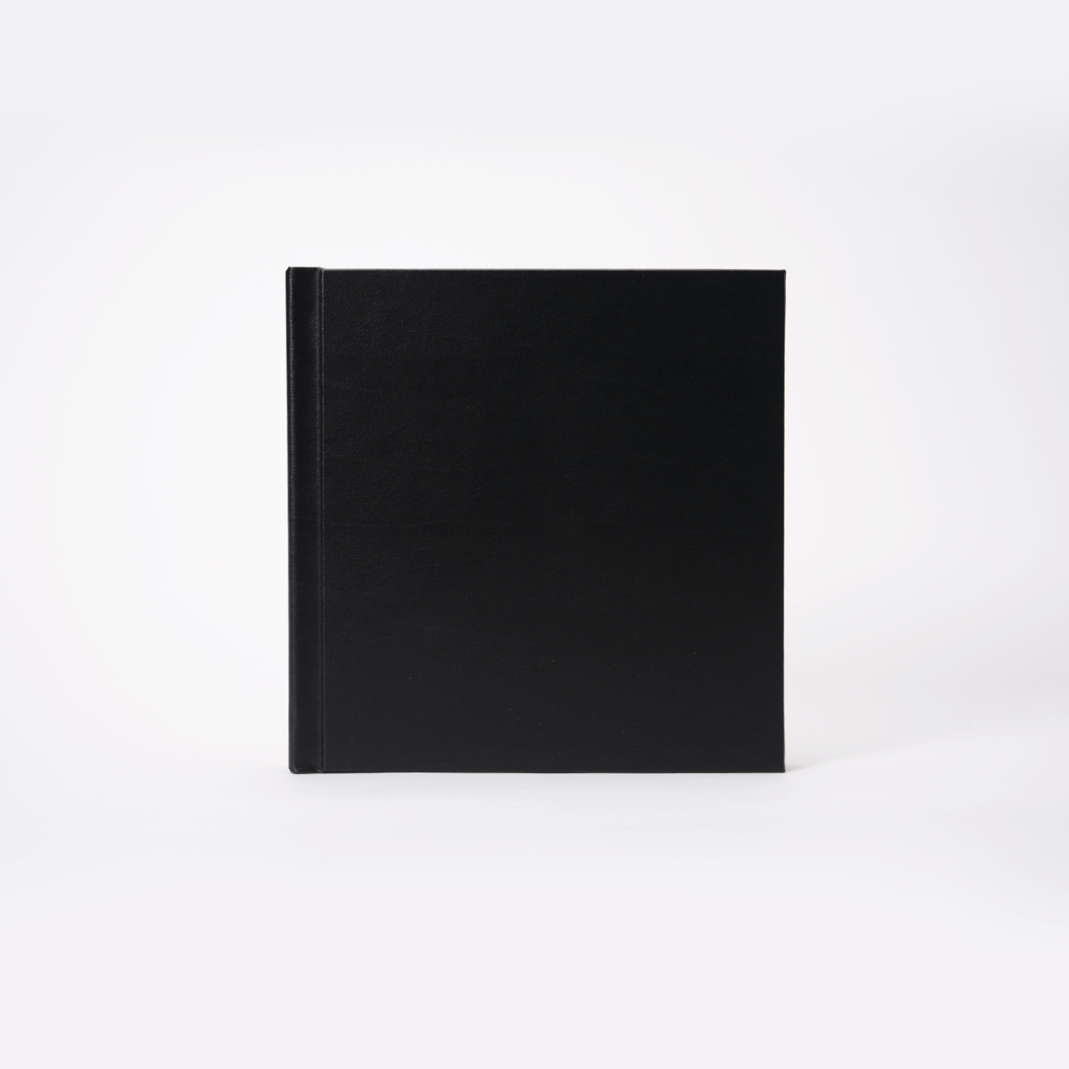 BRAND: RE:SKIN, MATERIAL: BONDED LEATHER