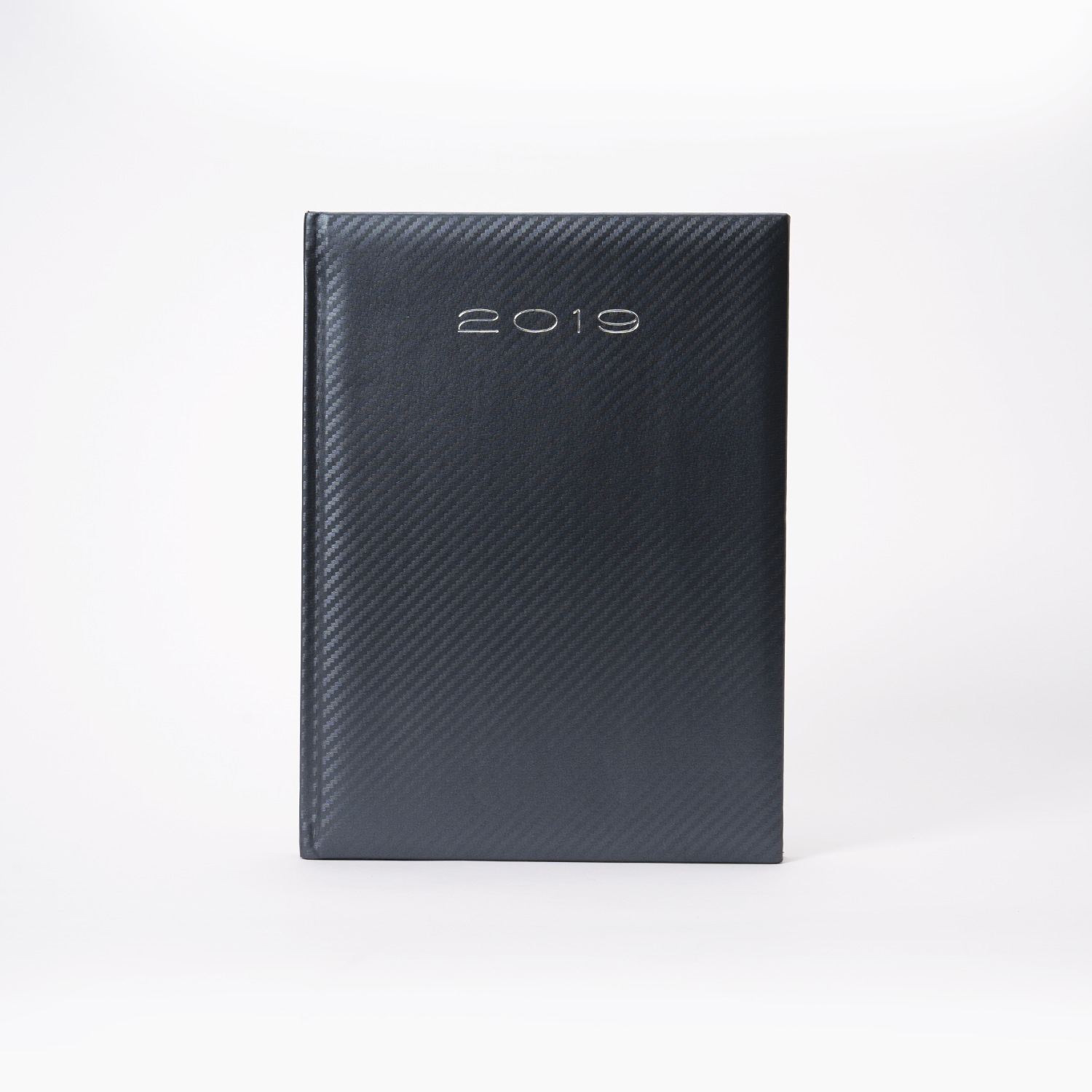 BRAND: MABEL, MATERIAL: PU COVERING MATERIAL