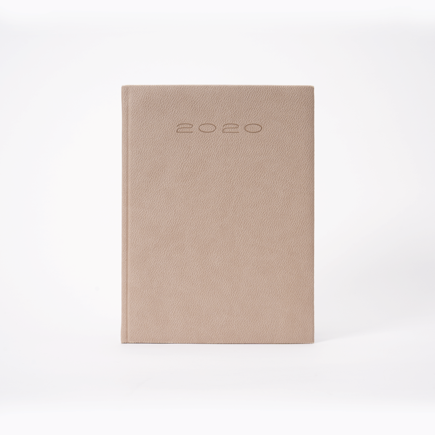 BRAND: MABEL, MATERIAL: PU COVERING MATERIAL