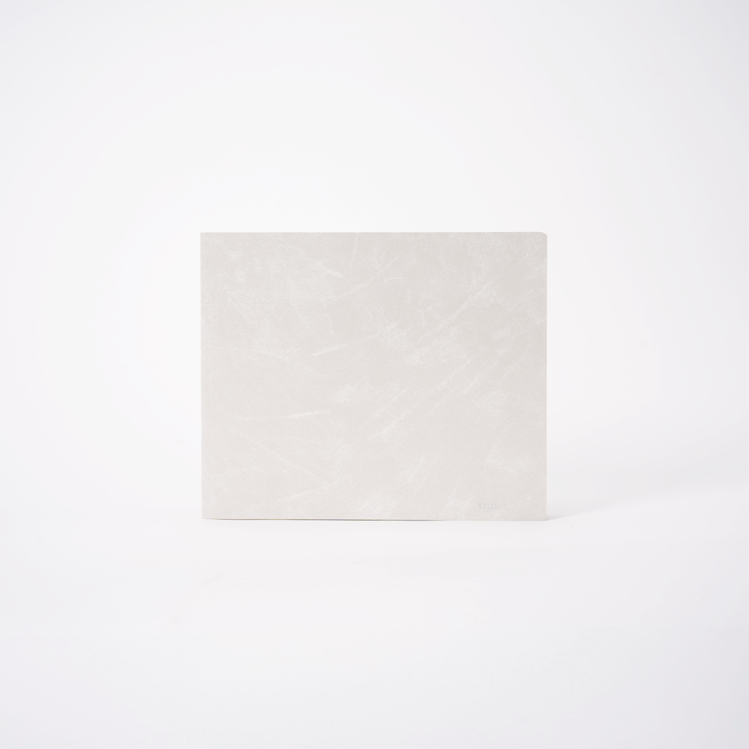 BRAND: RDCV, MATERIAL: VINYL COATED PAPER