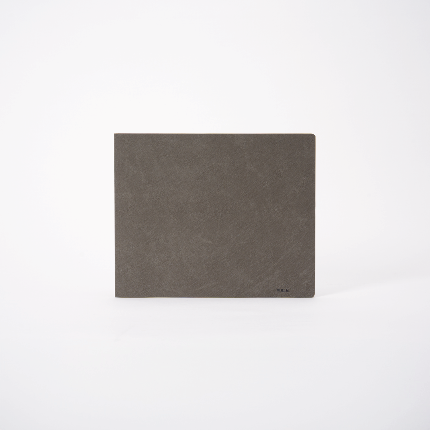 BRAND: RDCV, MATERIAL: VINYL COATED PAPER