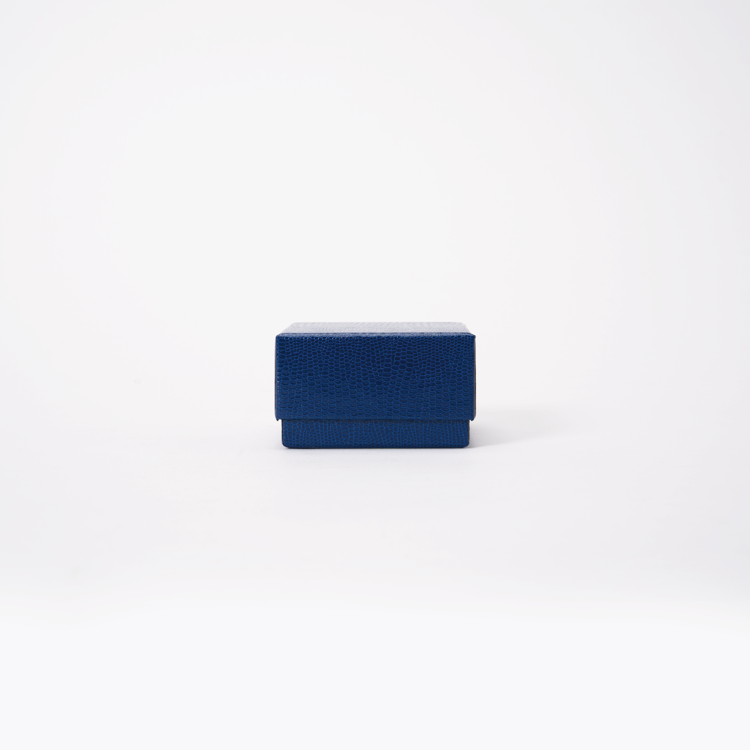 BRAND: RDCV, MATERIAL: VINYL COATED PAPER