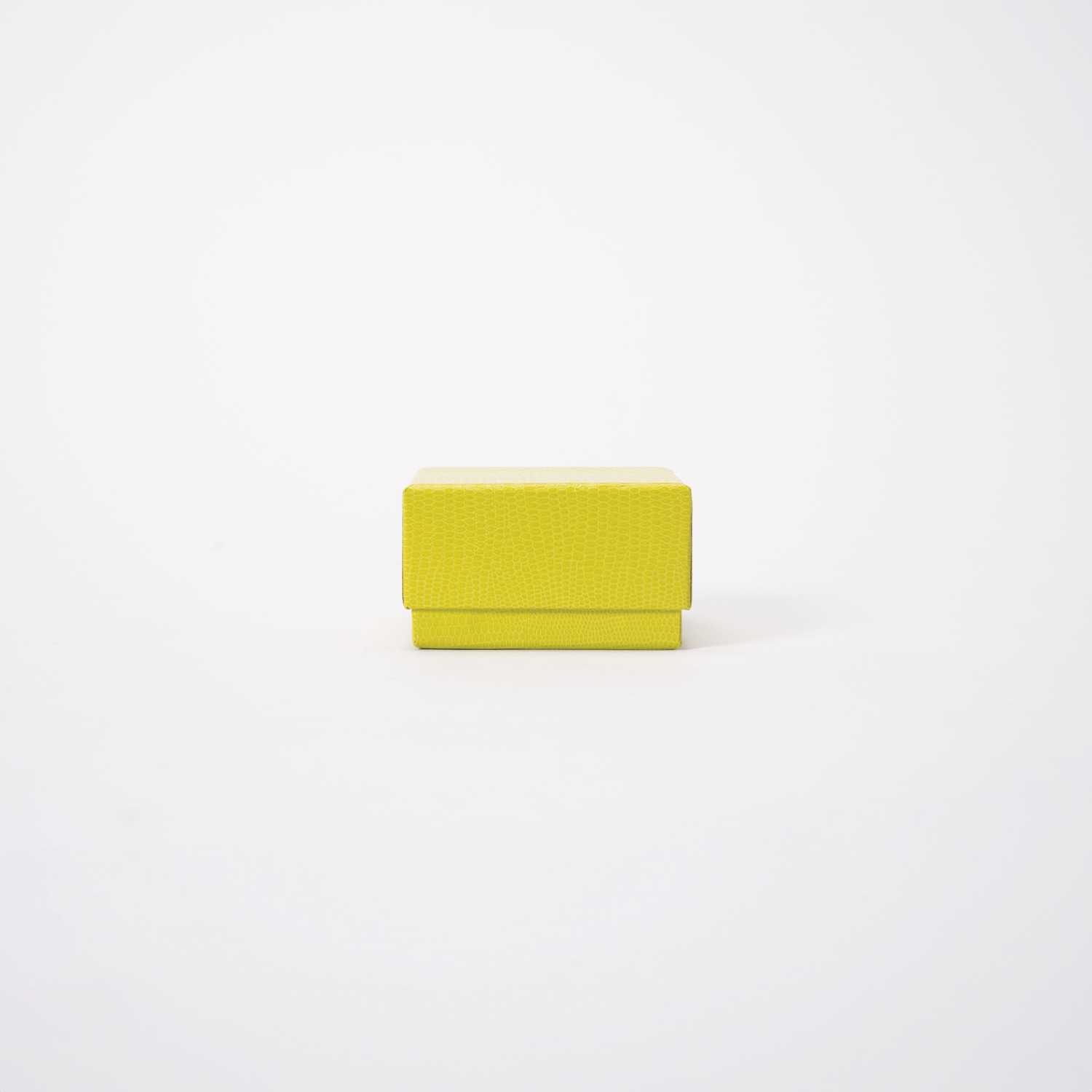 BRAND: RDCV, MATERIAL: VINYL COATED PAPER